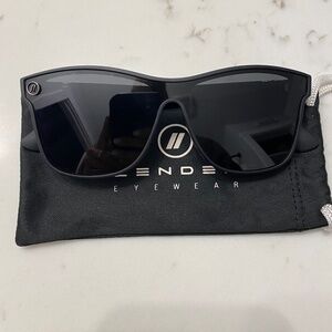 Blenders Millenia X2 Sunglasses
